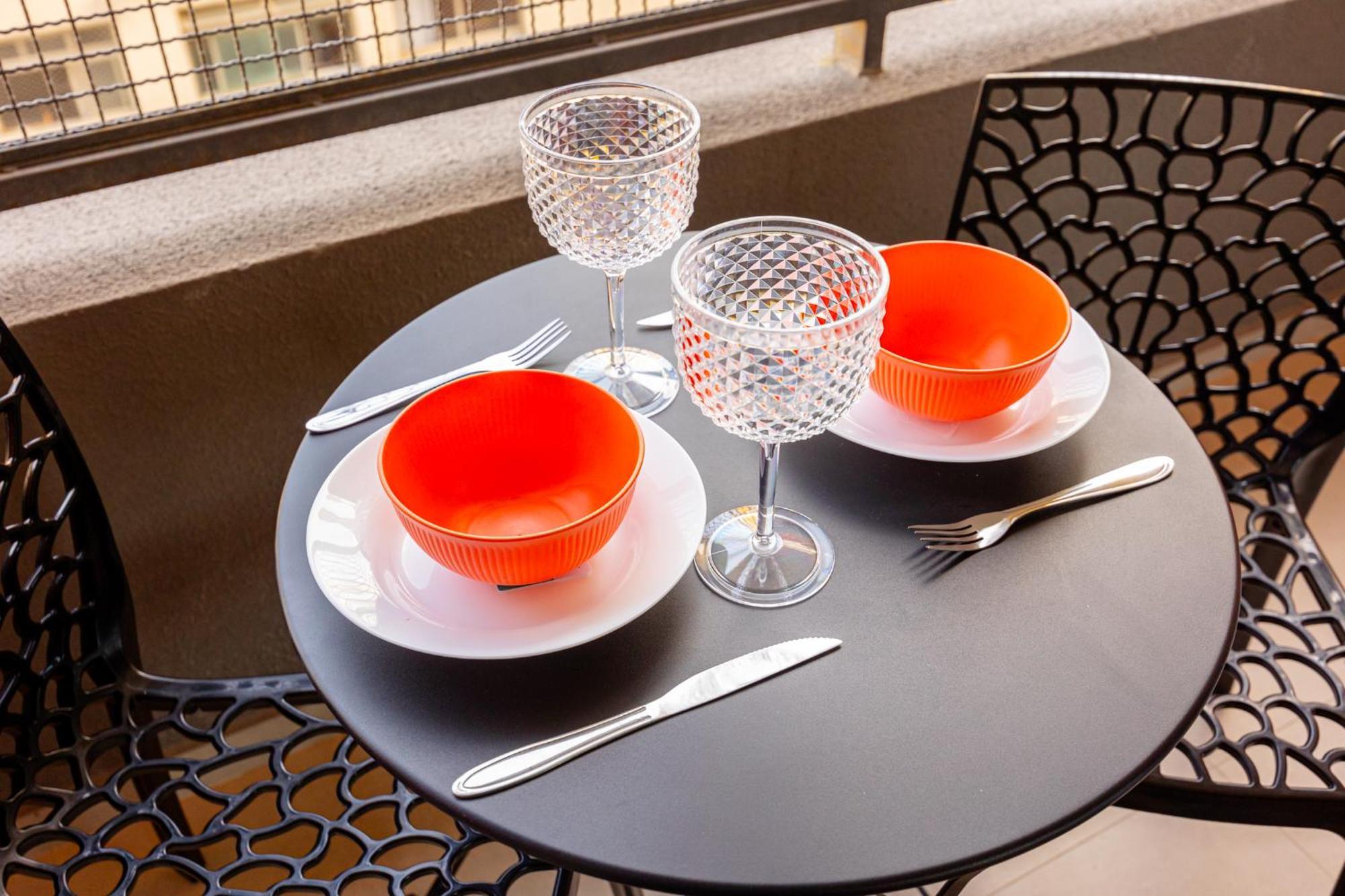Apartment Easy Star - Aconchegante Na Frei Caneca - Jg01i *